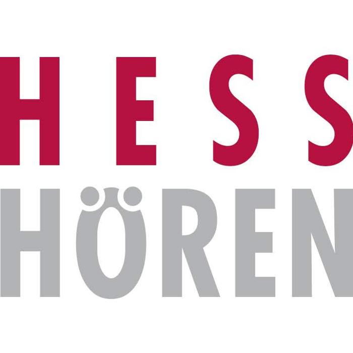 HESS HÖREN