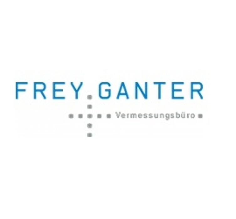 Wolfgang Frey Vermessungsbüro in Lörrach