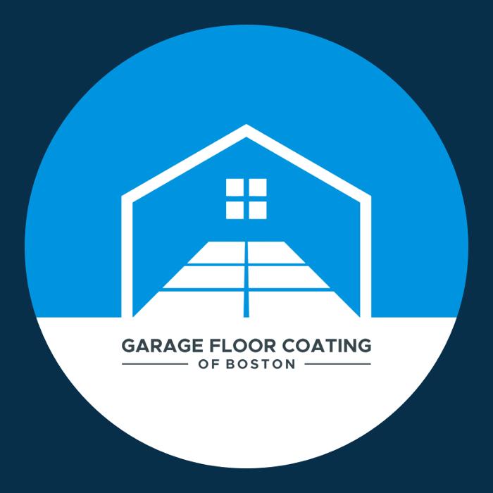 GFC Floor Coating of Boston