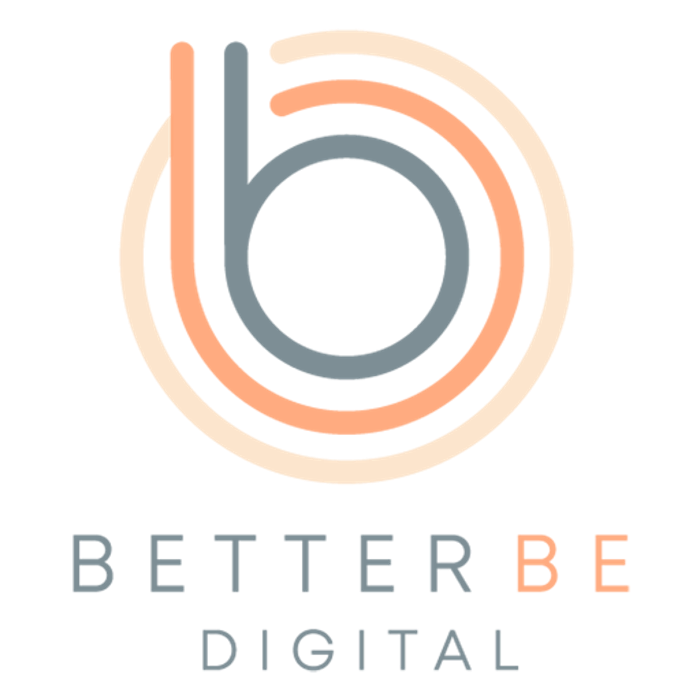Better Be Digital in Oer-Erkenschwick