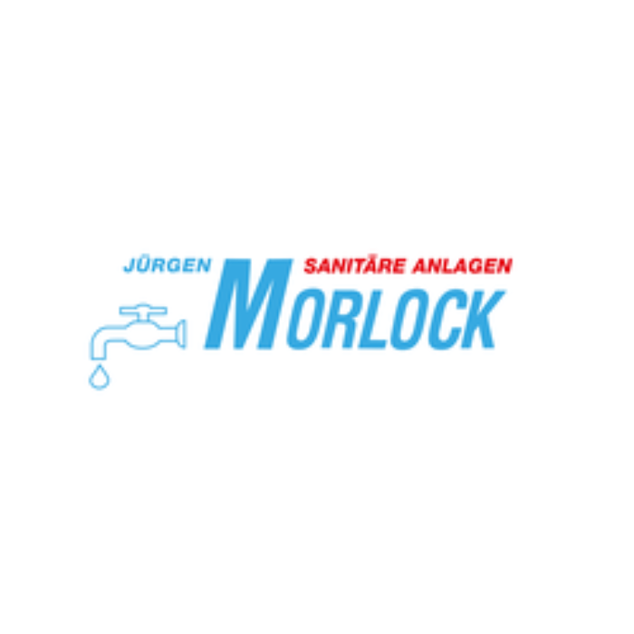 Jürgen Morlock Sanitäre Anlagen GmbH & Co. KG