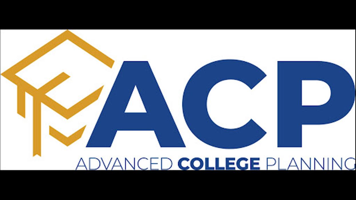 Advanced College Planning, LLC