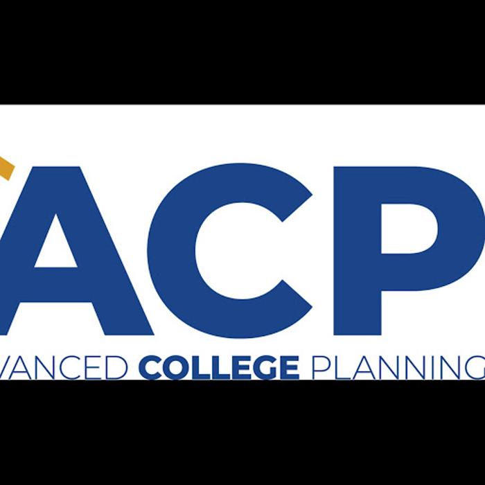 Advanced College Planning, LLC