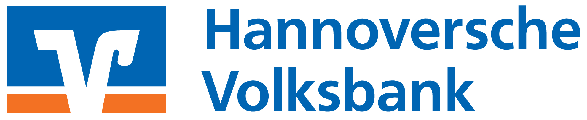 Hannoversche Volksbank eG KompetenzCenter Döhren