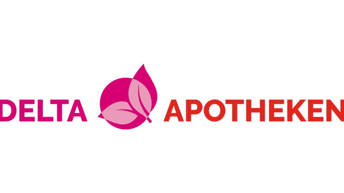 Delta-Apotheke Schillerplatz, Zeller Straße in Offenburg