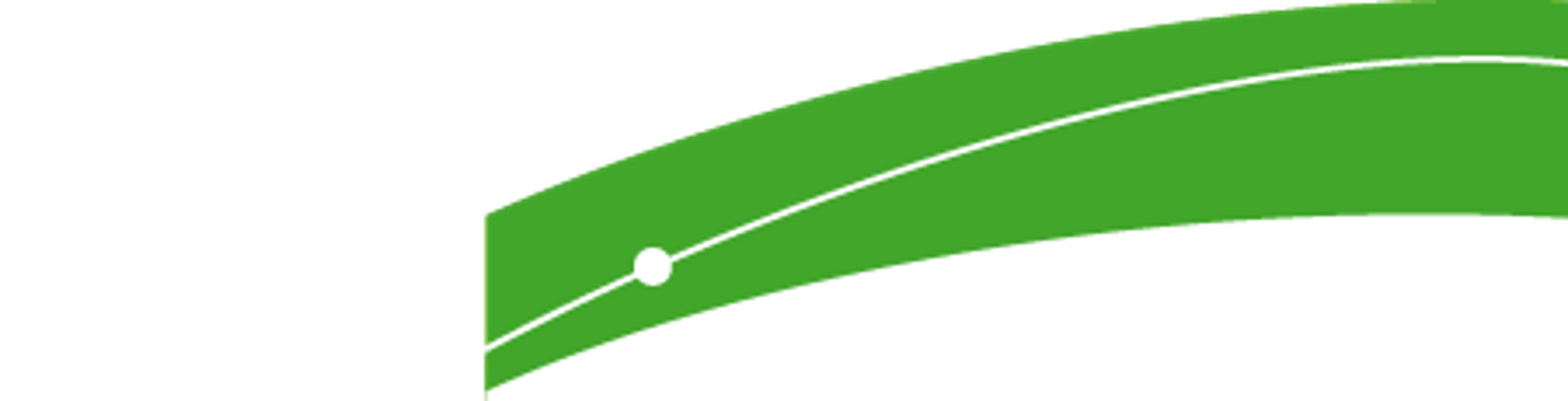 Physiotherapie am 48. Breitengrad