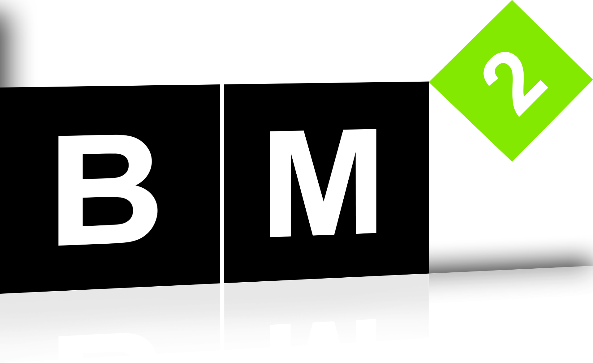 BM2 CONSEIL store