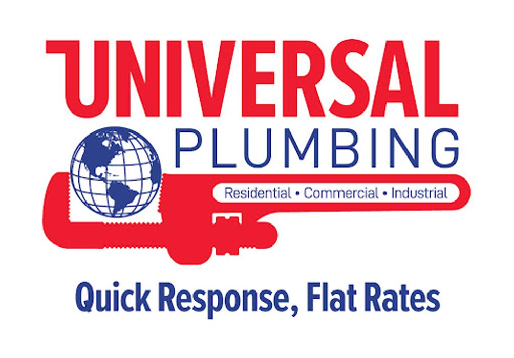 Universal Plumbing