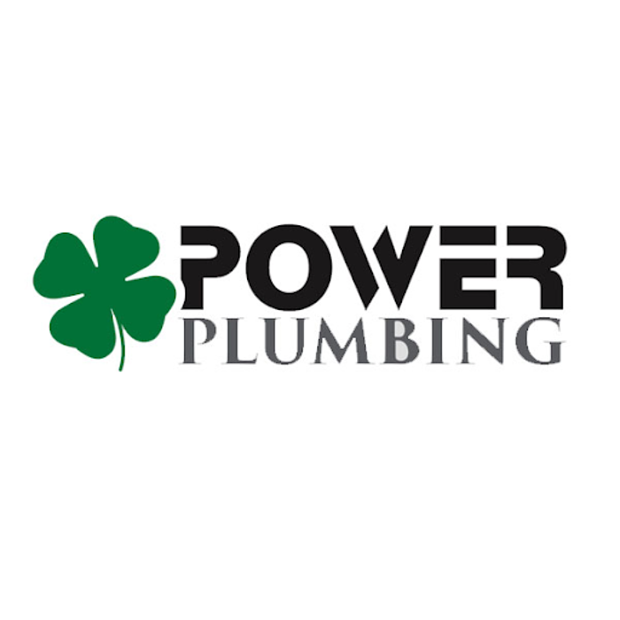 Power Plumbing