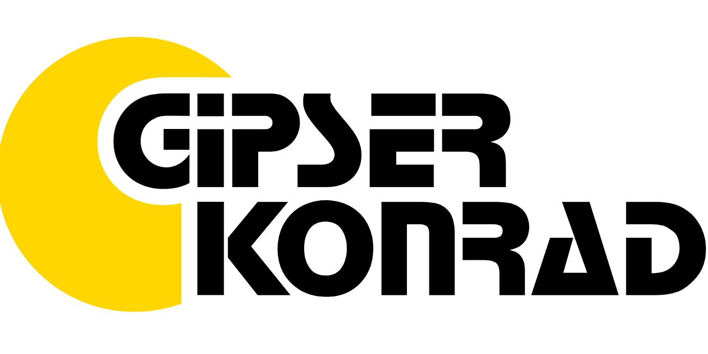 Gipser Konrad GmbH & Co. KG in Baden-Baden