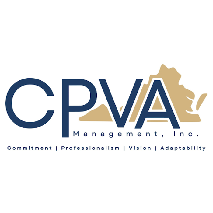 CPVA Management, Inc.