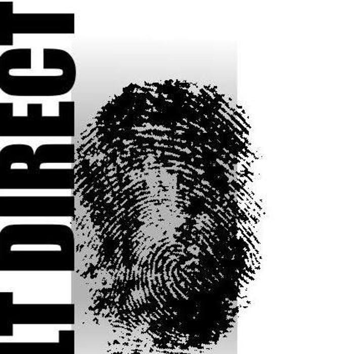 ALT Direct Alarm & Video Surveillance Services