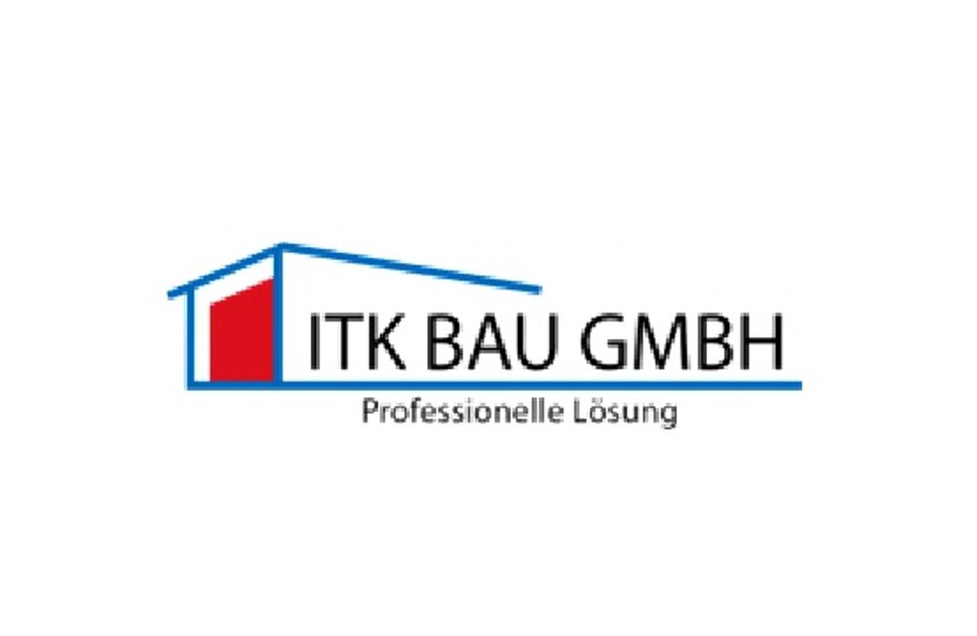 ITK BAU GmbH in Dachau