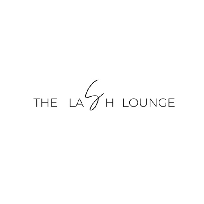 The Lash Lounge