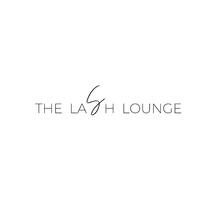 The Lash Lounge