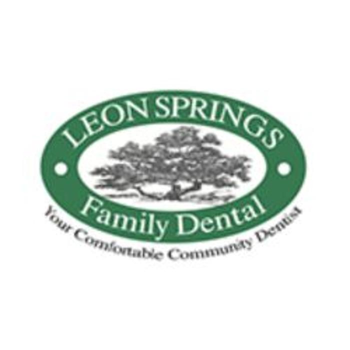 Leon Springs Family Dental