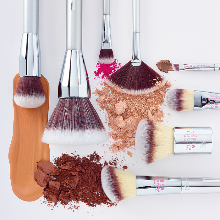 Ulta Beauty - Lubbock, TX