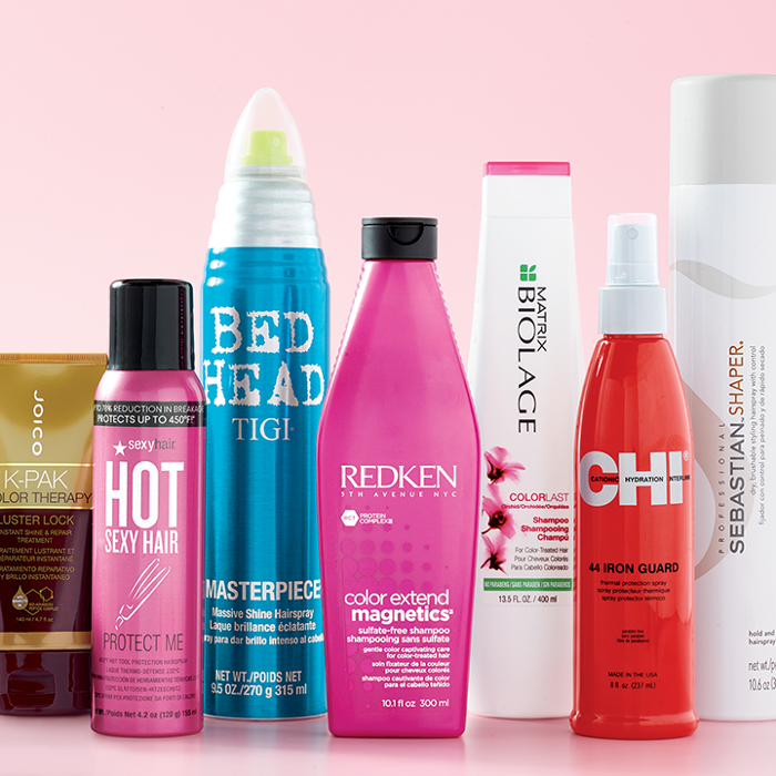 Ulta Beauty - Lubbock, TX