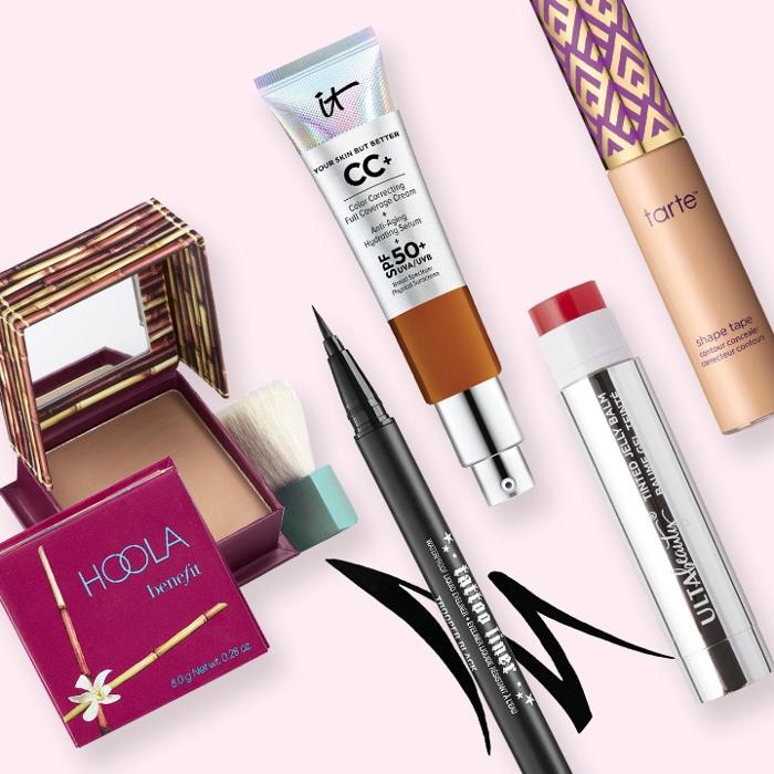 Ulta Beauty - Lubbock, TX