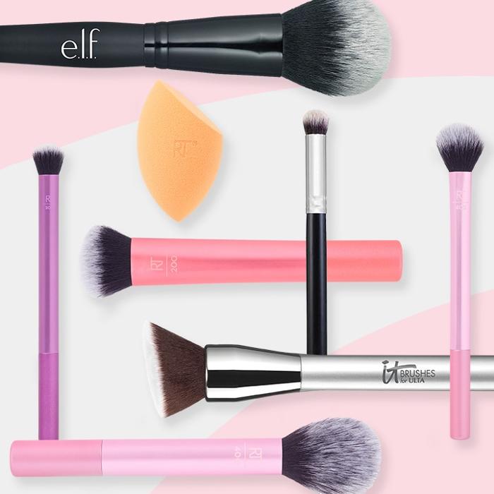 Ulta Beauty - Lubbock, TX