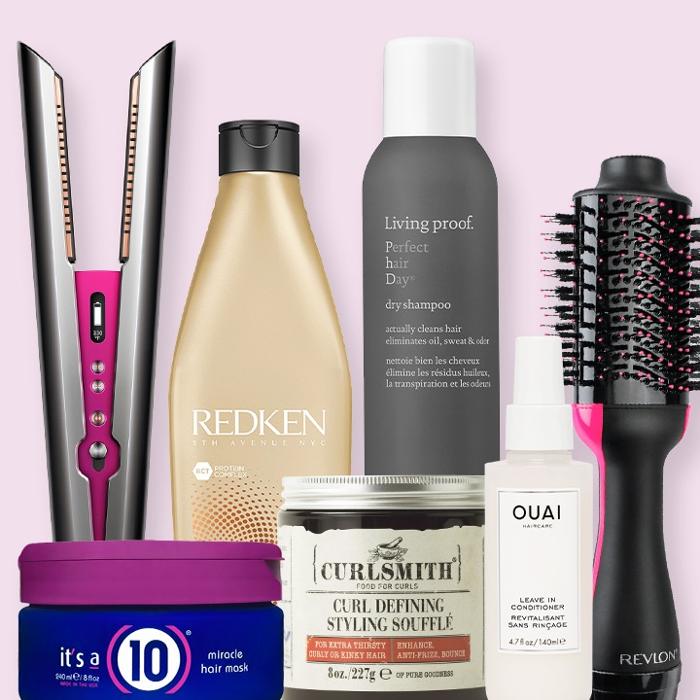 Ulta Beauty - Lubbock, TX