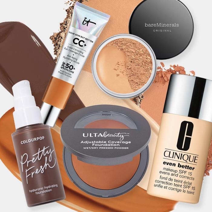 Ulta Beauty - Lubbock, TX