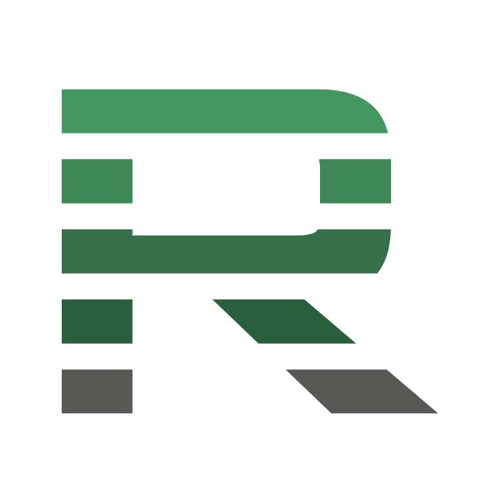 Roeren Holzdienstleistungs GmbH