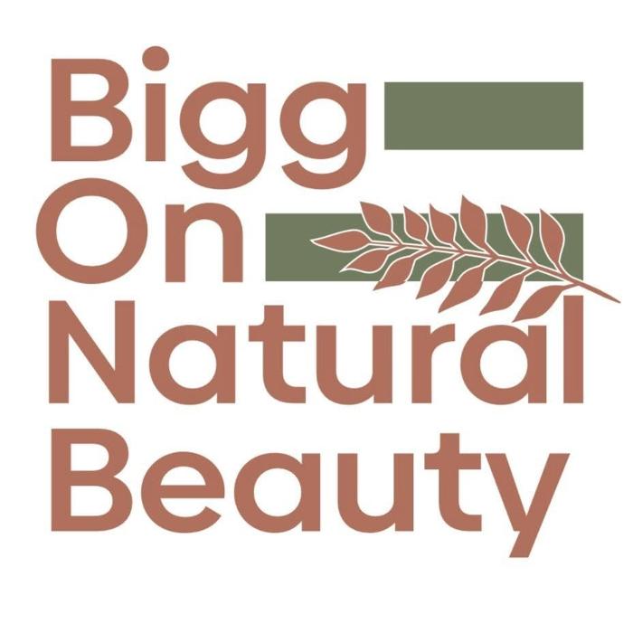 Bigg On Natural Beauty