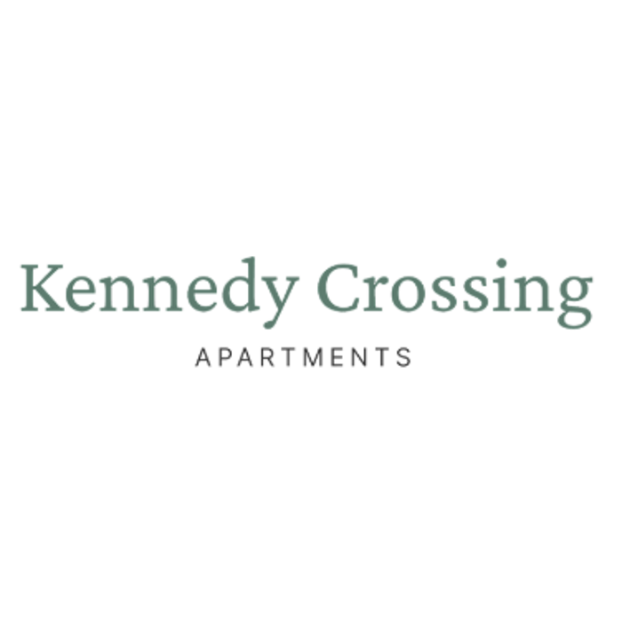 Kennedy Crossing Apartments