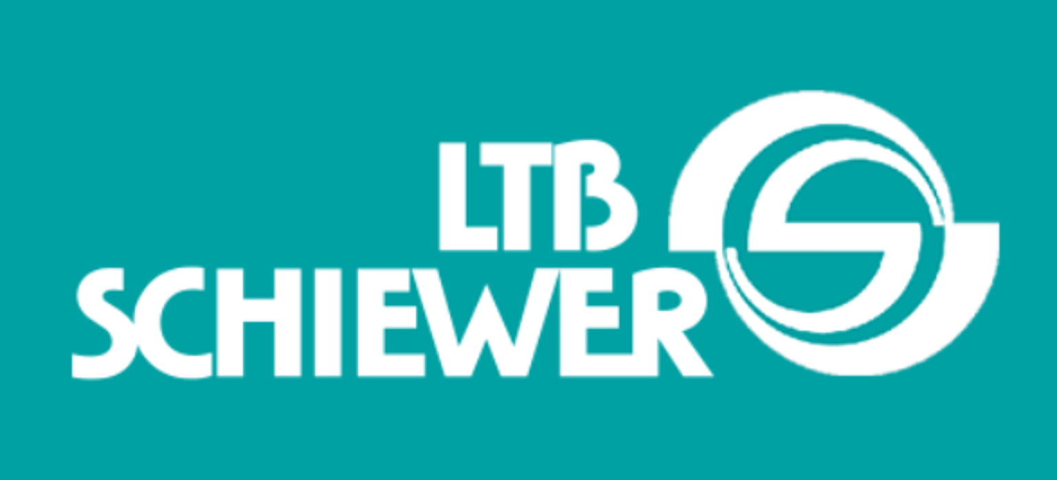 LTB - Schiewer Klima- und Lüftungstechnik GmbH