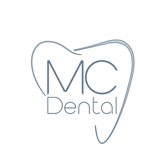 MC Dental LaSalle - Dr. Marco Carroccia & Associates