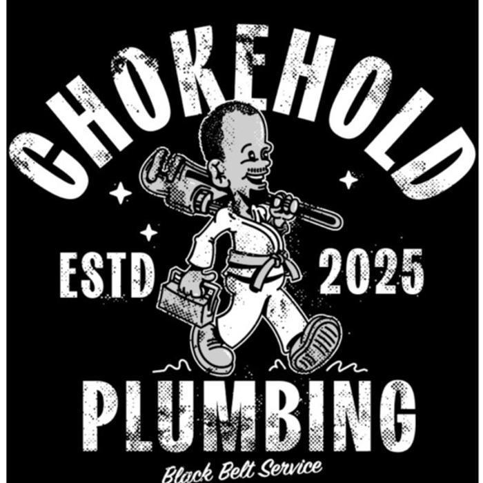 Chokehold Plumbing