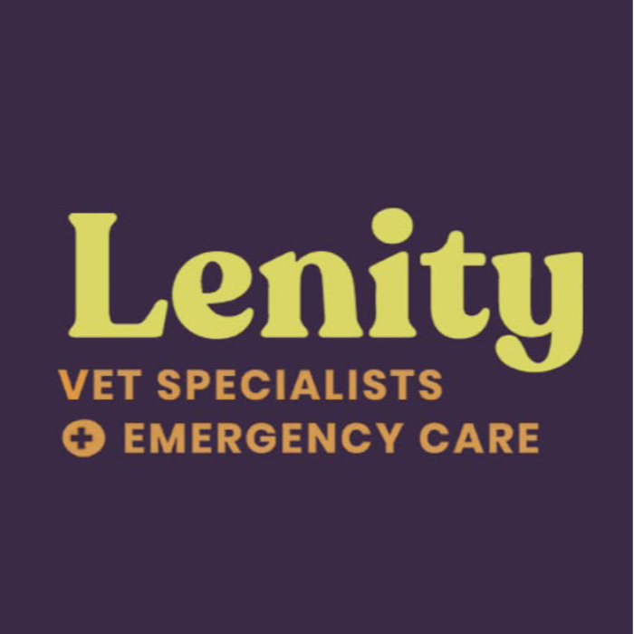 Lenity Vet Specialists + Emergency Care