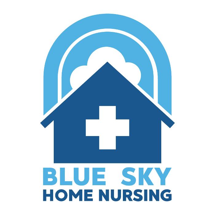 Blue Sky Home Nursing