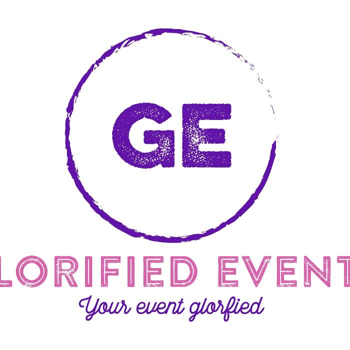 Glorified Events LLC