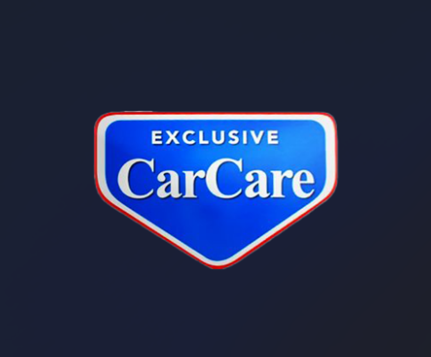 Exclusive Car Care
