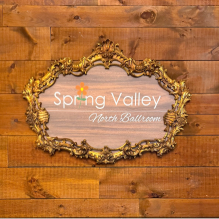 Spring Valley