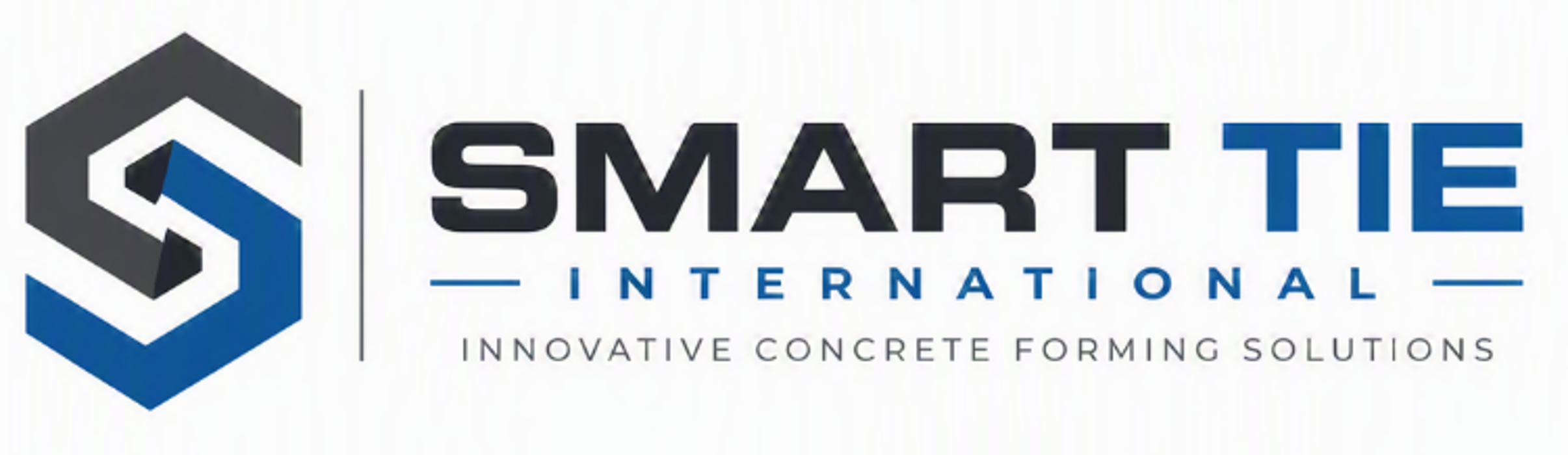 Smart Tie International