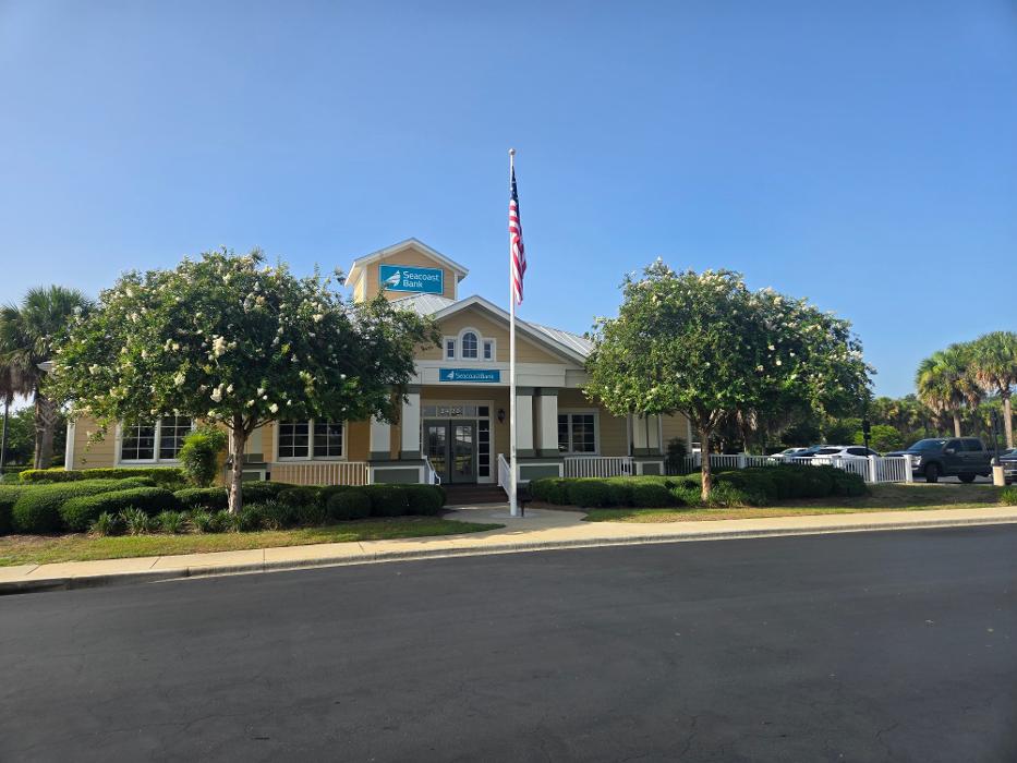 Seacoast Bank
