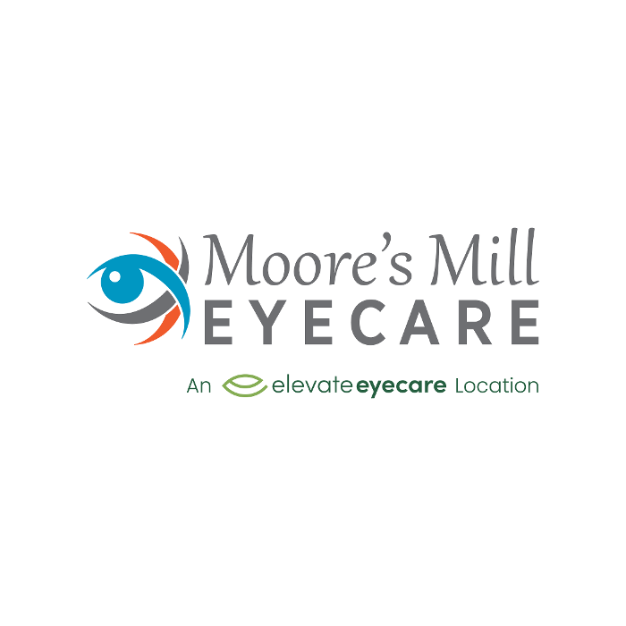 Moore's Mill Eyecare