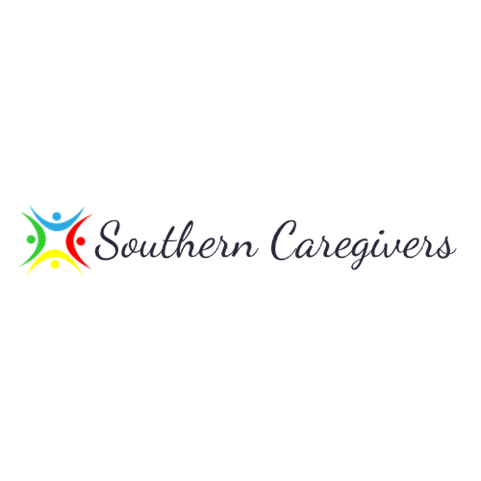 Southern Caregivers of Little Rock