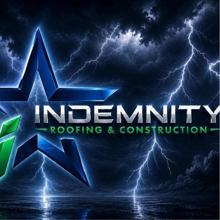 Indemnity Roofing