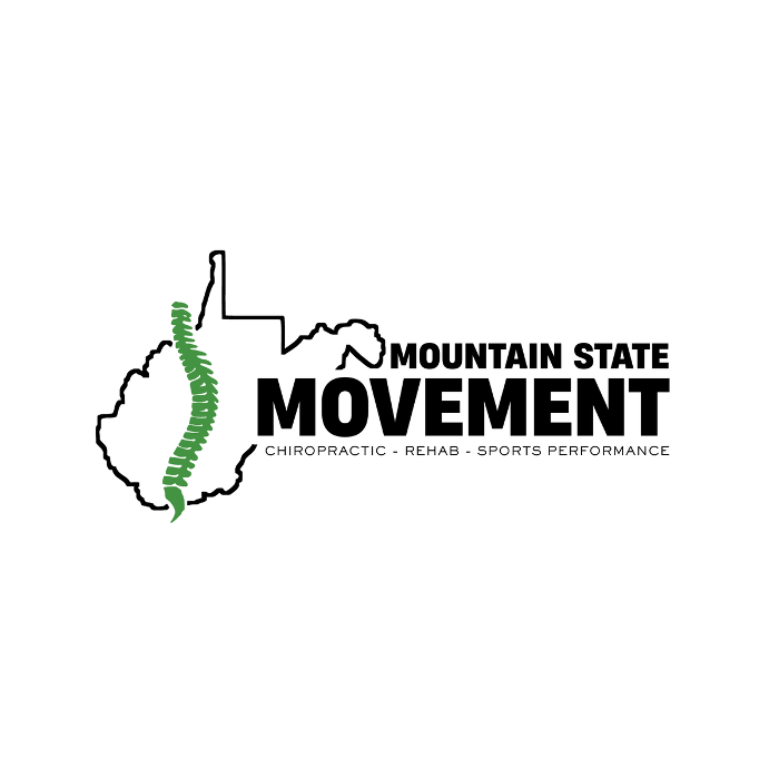 Mountain State Movement