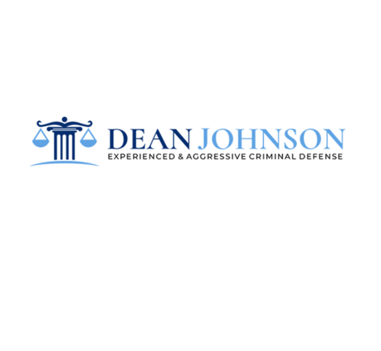 Law Offices of Dean Johnson