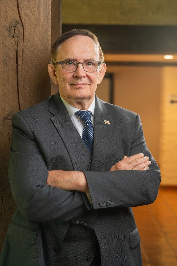 Law Offices of Dean Johnson