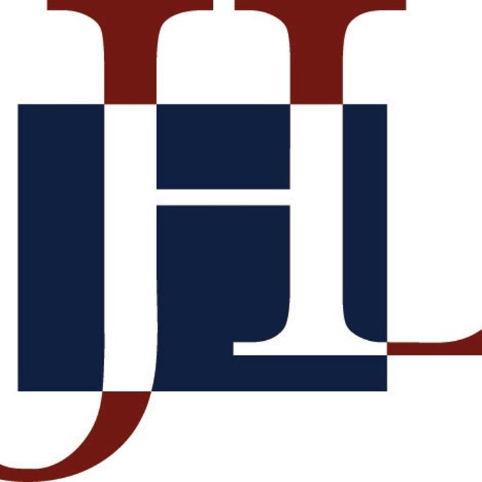 Law Office of J L Hawkins, PLLC