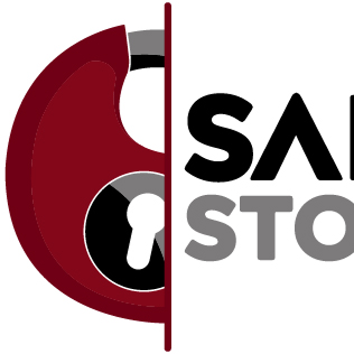 Safe Self Storage - Rock Hill