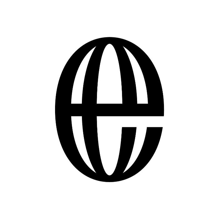 Encore Corporate Travel