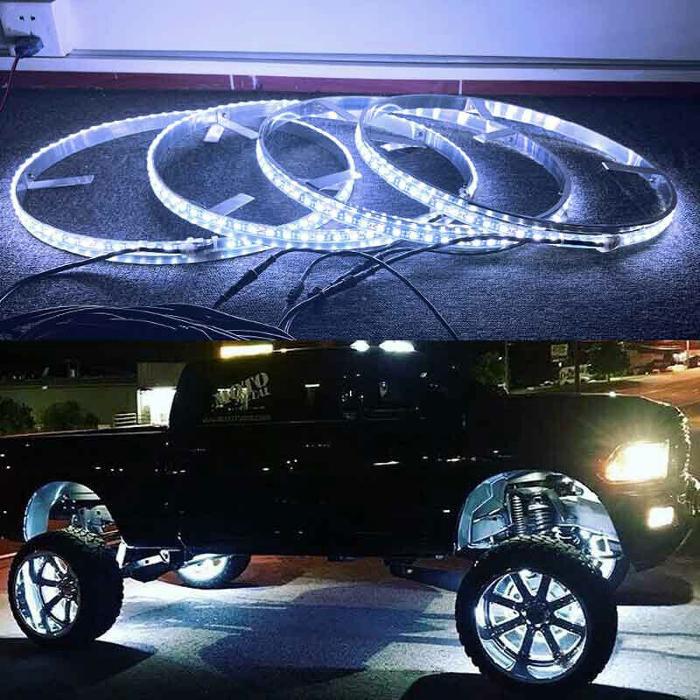 CJ Auto Services LLC