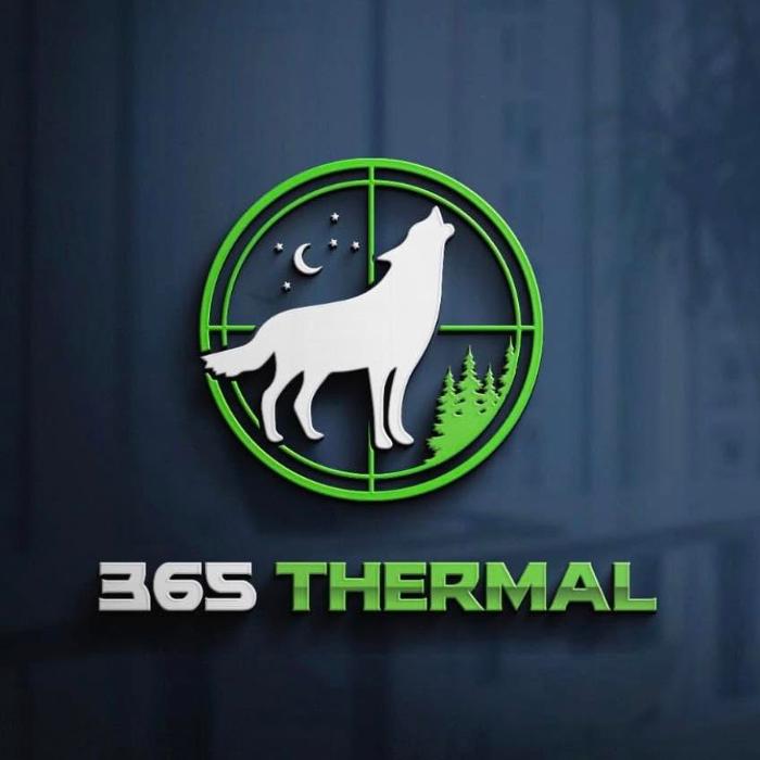 365 Thermal